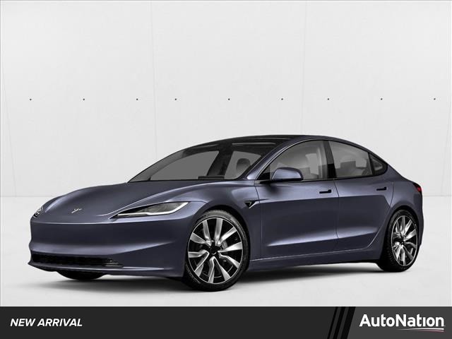 tesla model 3 2025 5YJ3E1EA8SF012665 image tesla model 3 2025 5YJ3E1EA8SF012665 image